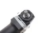 КУТОВА ШЛІФМАШИНА GWS 17-125 S BOSCH 0 601 7D0 300 (фото 8)