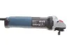 КУТОВА ШЛІФМАШИНА GWS 17-125 S BOSCH 0 601 7D0 300 (фото 9)