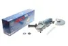 КУТОВА ШЛІФМАШИНА GWS 2200 (230 круг) BOSCH 0 601 8C1 320 (фото 1)