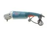 КУТОВА ШЛІФМАШИНА GWS 2200 (230 круг) BOSCH 0 601 8C1 320 (фото 11)