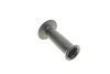КУТОВА ШЛІФМАШИНА GWS 2200 (230 круг) BOSCH 0 601 8C1 320 (фото 12)