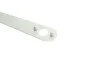 КУТОВА ШЛІФМАШИНА GWS 2200 (230 круг) BOSCH 0 601 8C1 320 (фото 16)