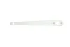 КУТОВА ШЛІФМАШИНА GWS 2200 (230 круг) BOSCH 0 601 8C1 320 (фото 18)