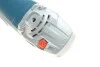 КУТОВА ШЛІФМАШИНА GWS 2200 (230 круг) BOSCH 0 601 8C1 320 (фото 3)