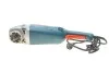 КУТОВА ШЛІФМАШИНА GWS 2200 (230 круг) BOSCH 0 601 8C1 320 (фото 9)