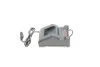 АК.ДРИЛЬ-ШУРУП GSR 180-LI 2 x 2,0Ah BOSCH 06019F8109 (фото 11)