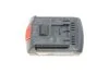 АК.ДРИЛЬ-ШУРУП GSR 180-LI 2 x 2,0Ah BOSCH 06019F8109 (фото 14)