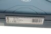 АК.ДРИЛЬ-ШУРУП GSR 180-LI 2 x 2,0Ah BOSCH 06019F8109 (фото 17)