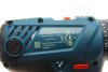 АК.ДРИЛЬ-ШУРУП GSR 180-LI 2 x 2,0Ah BOSCH 06019F8109 (фото 2)