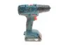 АК.ДРИЛЬ-ШУРУП GSR 180-LI 2 x 2,0Ah BOSCH 06019F8109 (фото 5)