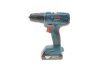 АК.ДРИЛЬ-ШУРУП GSR 180-LI 2 x 2,0Ah BOSCH 06019F8109 (фото 7)