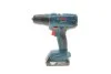 АК.ДРИЛЬ-ШУРУП GSR 180-LI 2 x 2,0Ah BOSCH 06019F8109 (фото 7)