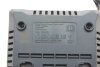 АК.ДРИЛЬ-ШУРУП GSR 180-LI 2 x 2,0Ah BOSCH 06019F8109 (фото 8)