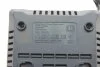 АК.ДРИЛЬ-ШУРУП GSR 180-LI 2 x 2,0Ah BOSCH 06019F8109 (фото 8)