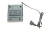 АК.ДРИЛЬ-ШУРУП GSR 180-LI 2 x 2,0Ah BOSCH 06019F8109 (фото 9)