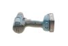 АК.ДРИЛЬ-ШУРУП GSR 180-LI 2 x 2,0Ah, A BOSCH 06019F810A (фото 2)