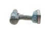АК.ДРИЛЬ-ШУРУП GSR 180-LI 2 x 2,0Ah, A 0 601 9F8 10A BOSCH 06019F810A (фото 2)