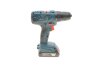 АК.ДРИЛЬ-ШУРУП GSR 180-LI 2 x 2,0Ah, A BOSCH 06019F810A (фото 3)