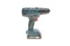 АК.ДРИЛЬ-ШУРУП GSR 180-LI 2 x 2,0Ah, A 0 601 9F8 10A BOSCH 06019F810A (фото 3)
