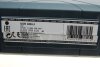 АК.ДРИЛЬ-ШУРУП GSR 180-LI 2 x 2,0Ah, A BOSCH 06019F810A (фото 7)