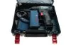 АК.ДРИЛЬ-ШУРУП GSR 120-LI + Набір біт BOSCH 06019G8002 (фото 14)