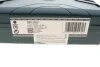 АК.ДРИЛЬ-ШУРУП GSR 120-LI + Набір біт BOSCH 06019G8002 (фото 15)