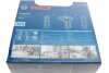 АК.ДРИЛЬ-ШУРУП GSR 120-LI + Набір біт BOSCH 06019G8002 (фото 16)