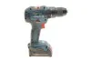 Ак.уд.дриль-шур. GSB 18V-50 (2x2,0 Ah+ BOSCH 0 601 9H5 100 (фото 2)