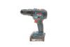 Ак.уд.дриль-шур. GSB 18V-50 (2x2,0 Ah+ BOSCH 0 601 9H5 100 (фото 4)