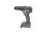 Ак.уд.дриль-шур. GSB 18V-50 (2x2,0 Ah+ BOSCH 0 601 9H5 100 (фото 4)