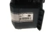 Ак.уд.дриль-шур. GSB 18V-50 (2x2,0 Ah+ BOSCH 0 601 9H5 100 (фото 6)