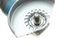 АКУМУЛЯТОРНА КУТОВА ШЛІФМ GWS 180-LI 0 601 9H9 025 BOSCH 06019H9025 (фото 11)