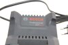 АКУМУЛЯТОРНА КУТОВА ШЛІФМ GWS 180-LI 0 601 9H9 025 BOSCH 06019H9025 (фото 15)