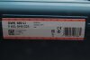 АКУМУЛЯТОРНА КУТОВА ШЛІФМ GWS 180-LI 0 601 9H9 025 BOSCH 06019H9025 (фото 30)