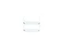 АК ГАЙКОВЕРТ GDS 18V-1000 соло BOSCH 0 601 9J8 300 (фото 15)