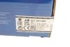 АК ГАЙКОВЕРТ GDS 18V-1000 соло BOSCH 0 601 9J8 300 (фото 17)