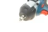 АК ГАЙКОВЕРТ GDS 18V-1000 соло BOSCH 0 601 9J8 300 (фото 4)
