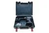 УДАРНИЙ ШУРУПОВЕРТ GDS 18V-400 BOSCH 06019K0021 (фото 1)