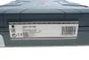 УДАРНИЙ ШУРУПОВЕРТ GDS 18V-400 BOSCH 06019K0021 (фото 2)