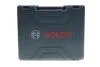 УДАРНИЙ ШУРУПОВЕРТ GDS 18V-400 BOSCH 06019K0021 (фото 3)