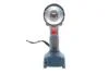УДАРНИЙ ШУРУПОВЕРТ GDS 18V-400 BOSCH 06019K0021 (фото 4)