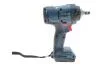 УДАРНИЙ ШУРУПОВЕРТ GDS 18V-400 BOSCH 06019K0021 (фото 5)