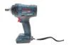 УДАРНИЙ ШУРУПОВЕРТ GDS 18V-400 BOSCH 06019K0021 (фото 6)