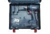 УДАРНИЙ ШУРУПОВЕРТ GDS 18V-400 BOSCH 06019K0021 (фото 7)