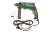 ДАРНИЙ ДРИЛЬ EasyImpact 570 BOSCH 0603133220 (фото 1)