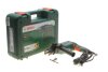 ДАРНИЙ ДРИЛЬ EasyImpact 570 BOSCH 0603133220 (фото 2)