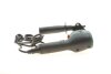 ДАРНИЙ ДРИЛЬ EasyImpact 570 BOSCH 0603133220 (фото 4)