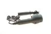 ДАРНИЙ ДРИЛЬ EasyImpact 570 BOSCH 0603133220 (фото 4)