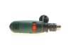 ДАРНИЙ ДРИЛЬ EasyImpact 570 BOSCH 0603133220 (фото 5)