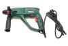 ПЕРФОРАТОР PBH 2100 RE BOSCH 06033A9320 (фото 1)